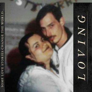 Meet your Posher, Danny